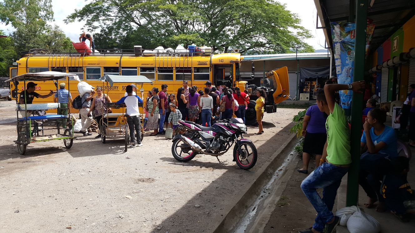 ACHUAPA1